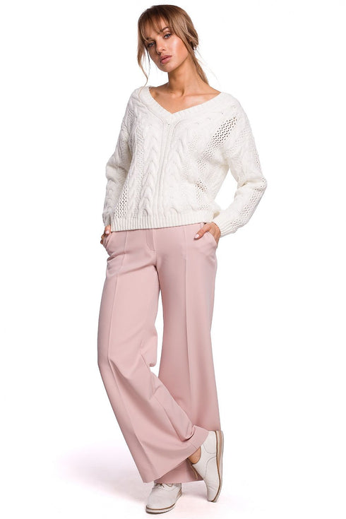 Chandail model 142210 Moe